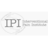 IPI - anesthesia staffing client