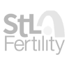 Client - StL Fertility- CRNA staffing