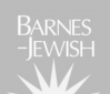 Barnes Jewish
