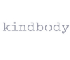 Anesthesia CRNA staffing for Kindbody