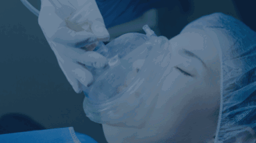 Plastic Surgery Anesthesia